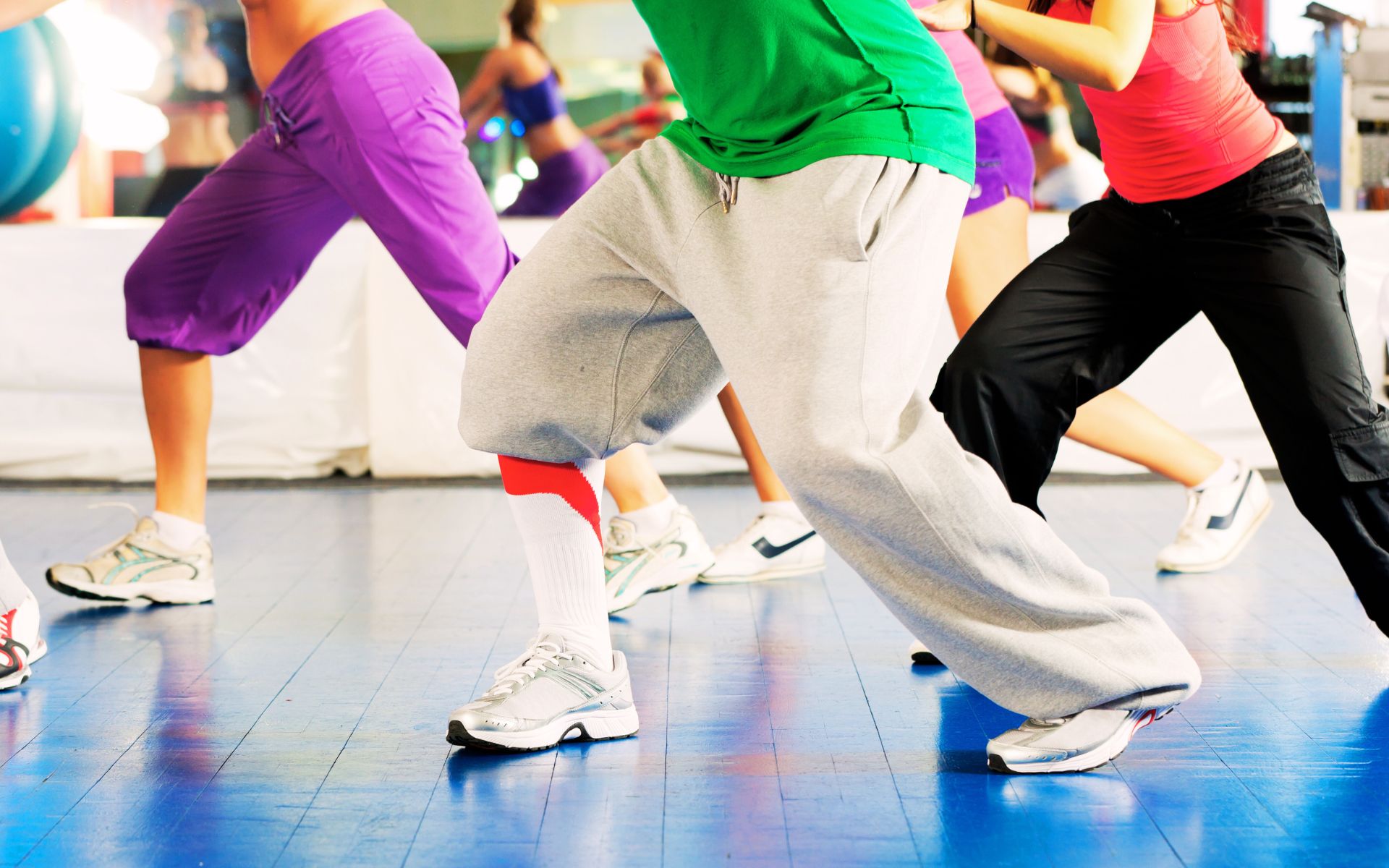 000026_modalidades_zumba.jpg