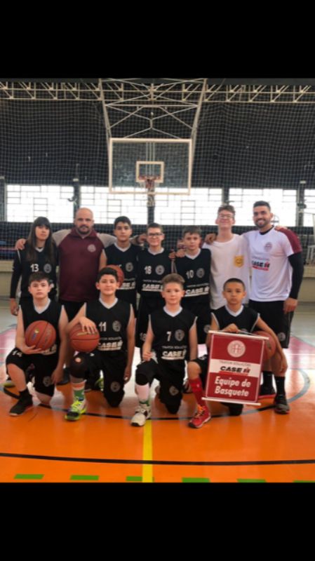 FESTIVAL ARB – SUB 16