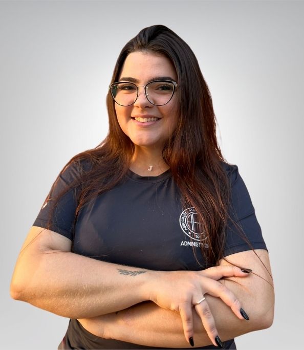 Julia Lemos de Oliveira