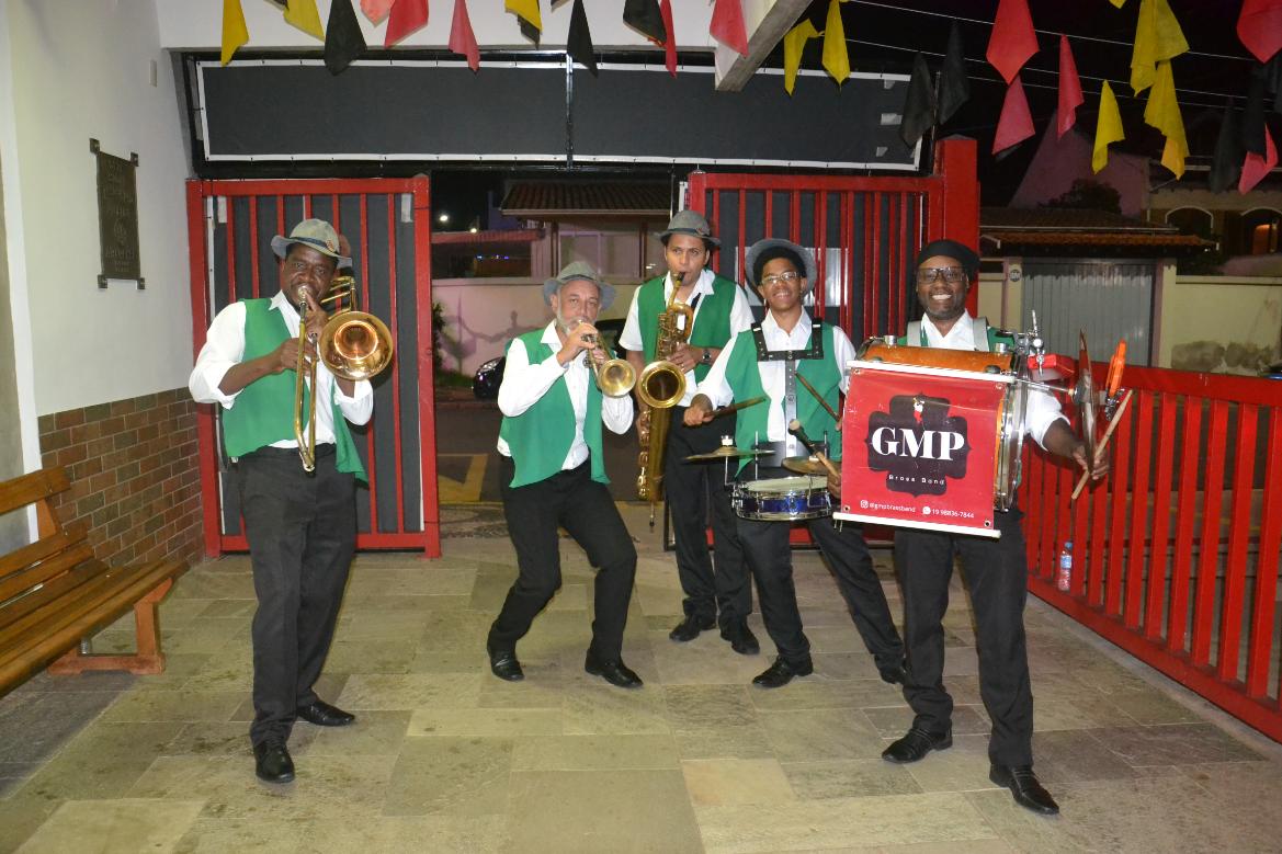 Piscina Fest 2025 <br> Sábado