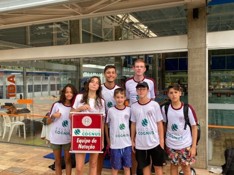 TORNEIO REGIONAL DE INFANTIL A SÊNIOR