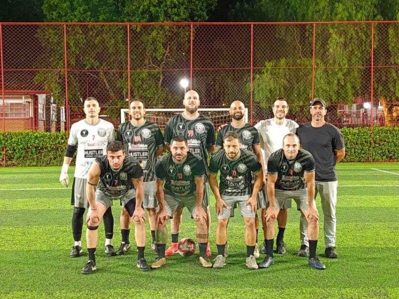 Imagem relacionada