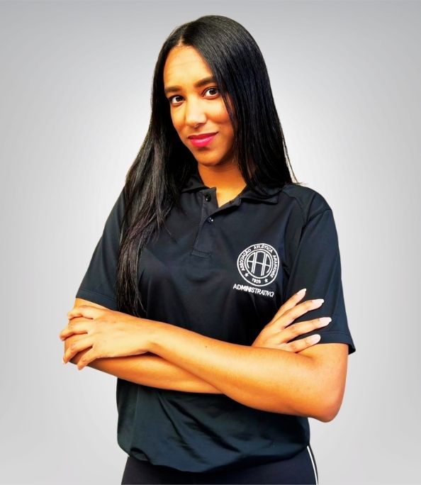 Adna Costa Rodrigues