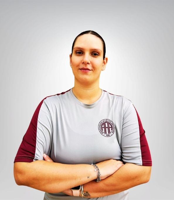 Ana Laura Rocha Denadai
