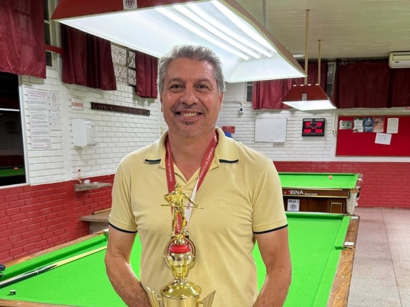 Torneio Miro Veio