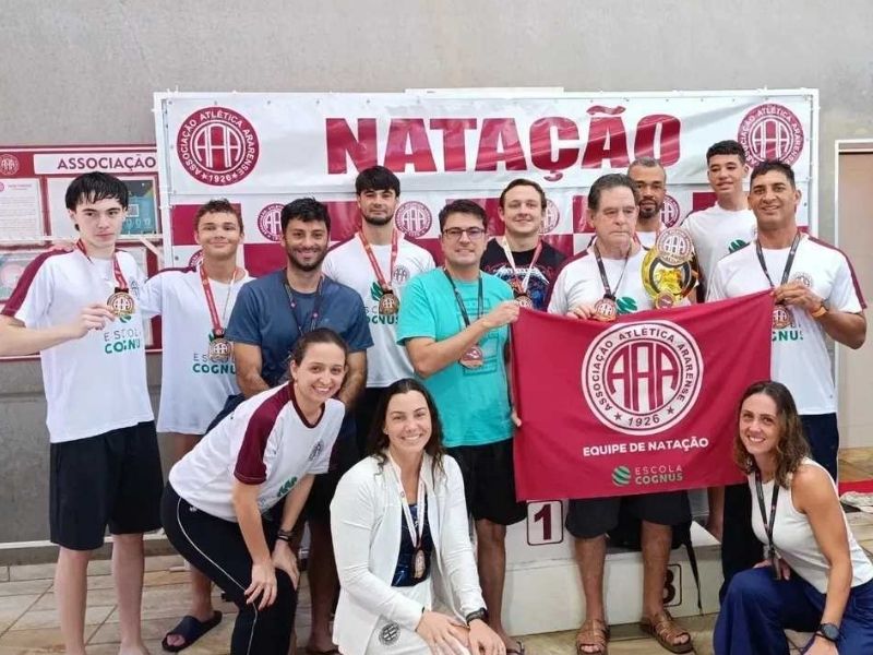 Imagem relacionada