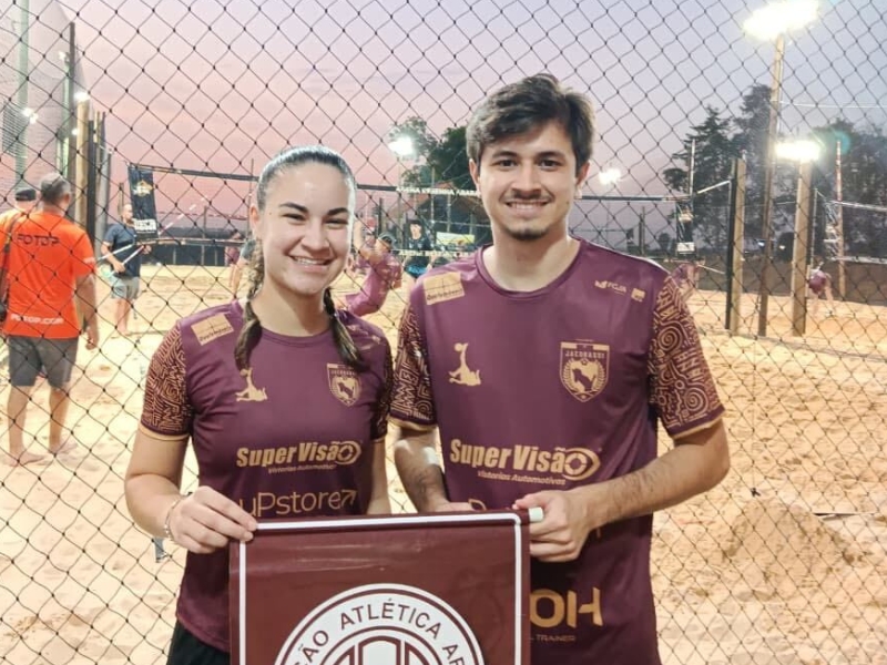 Imagem da notícia